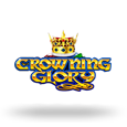 Crowning Glory