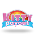 Kitty Payout