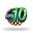 Super 10 Stars