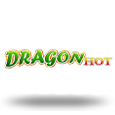 Dragon Hot