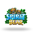 Spirit Bear