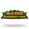 The Sacred Elements