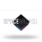 Space Arcade by Nolimit City