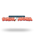 Kitchen Drama: Sushi Mania
