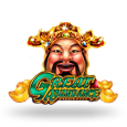 Great Abundance by GamingSoft