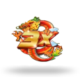 3x Dragon Supreme