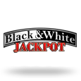 Black and White by GamingSoft