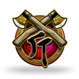 Gangster Axe