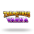 Treasures In Varna