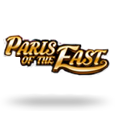 Paris of the East by GamingSoft
