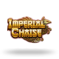 Imperial Chaise by GamingSoft