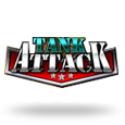 Tank Attack