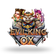 Evil King OX by GamingSoft