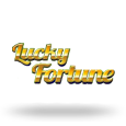 Lucky Fortune