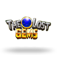 The Lost Gems by GamingSoft
