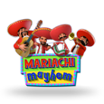 Mariachi Mayhem by The Games Company
