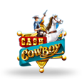 Cash Cowboys by The Games Company