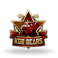 KGB Bears by The Games Company