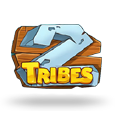 Two Tribes by The Games Company