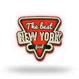 Best New York Food