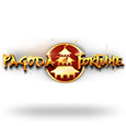 Pagoda Of Fortune
