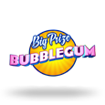 Big Prize Bubblegum