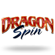 Dragon Spin
