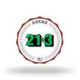 21+3 Blackjack