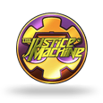 The Justice Machine