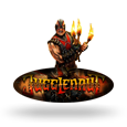 Jugglenaut