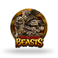 Four Divine Beasts