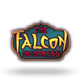 The Falcon Huntress
