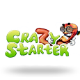Crazy Starter