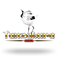 Tanzakura