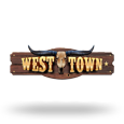 West Town