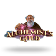 Alchemists Gold