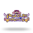 Persian Nights