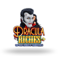 ​Dracula Riches