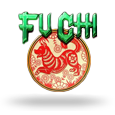 Fu Chi