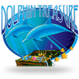 Dolphin Treasure by Aristocrat