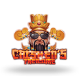 Caishens Treasure
