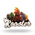 Rooster