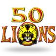 50 Lions by Aristocrat