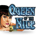 Queen of the Nile by Aristocrat
