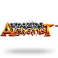 Amazing Alchemist