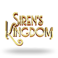 Sirens Kingdom