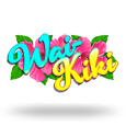 Wai-Kiki