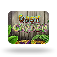 Cash Garden