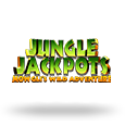 Jungle Jackpots