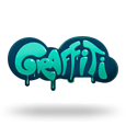 Graffiti Block Pays by Fugaso